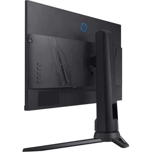 Samsung Odyssey G3 LF27G35TFWNXZA 27