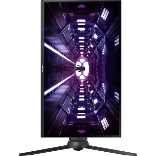 Samsung Odyssey G3 LF27G35TFWNXZA 27