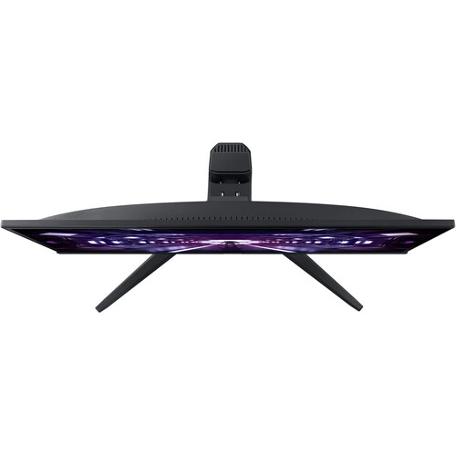 Samsung Odyssey G3 LF27G35TFWNXZA 27