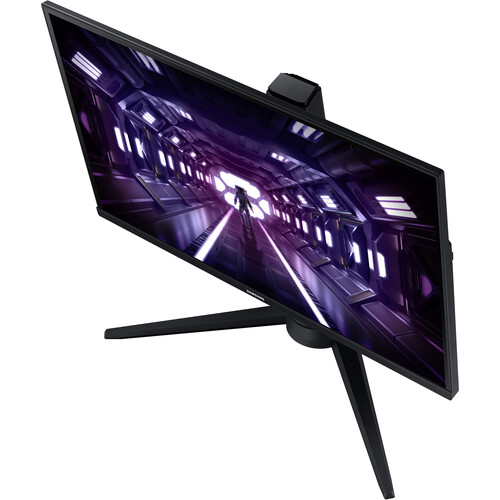 Samsung Odyssey G3 LF27G35TFWNXZA 27