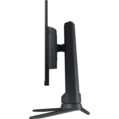 Samsung Odyssey G3 LF27G35TFWNXZA 27