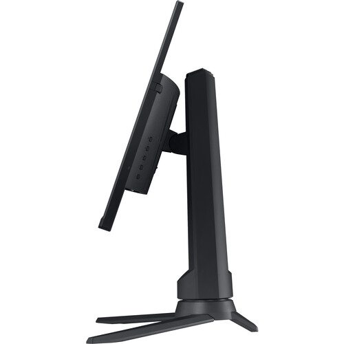 Samsung Odyssey G3 LF27G35TFWNXZA 27