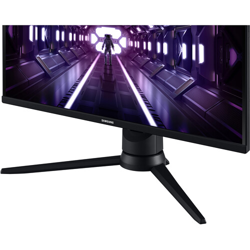Samsung Odyssey G3 LF27G35TFWNXZA 27