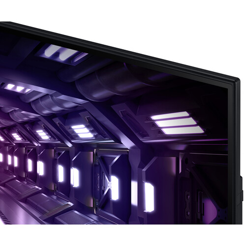 Samsung Odyssey G3 LF27G35TFWNXZA 27