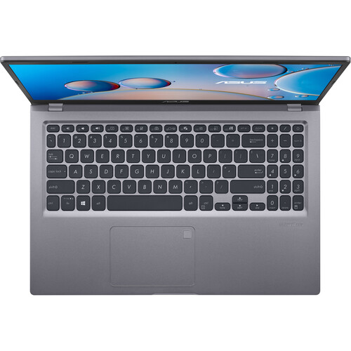 ASUS 15.6