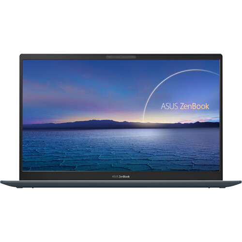 ASUS 13.3" ZenBook 13 Laptop