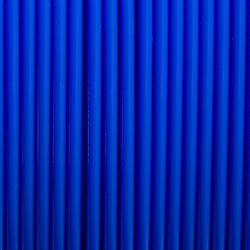IC3D Industries 1.75mm PETG Filament (1kg, Blue)