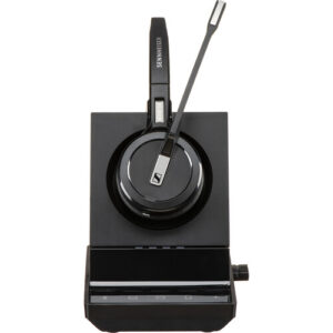 EPOS IMPACT SDW 5016 Mono Wireless DECT Headset System