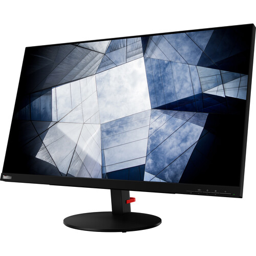 Lenovo S28u-10 28