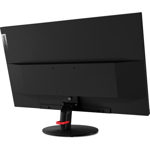 Lenovo S28u-10 28