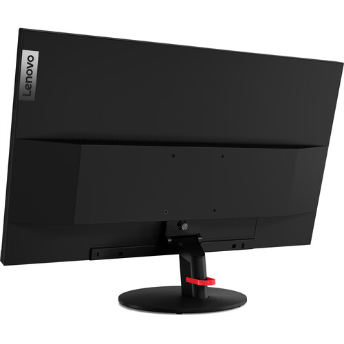 Lenovo S28u-10 28