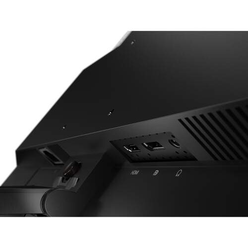 Lenovo S28u-10 28