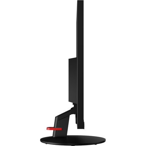 Lenovo S28u-10 28