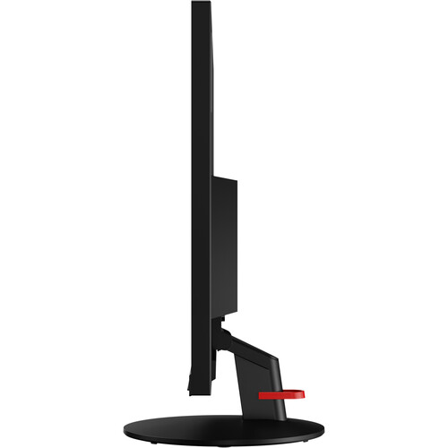 Lenovo S28u-10 28