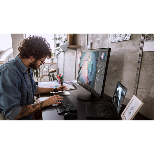 Lenovo S28u-10 28