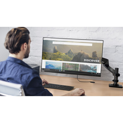 Lenovo S28u-10 28