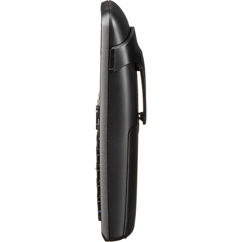 Panasonic DECT 6.0 Cordless Handset for KX-TG9541/KX-TG9542 Link2Cell Phone Systems