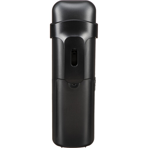 Panasonic DECT 6.0 Cordless Handset for KX-TG9541/KX-TG9542 Link2Cell Phone Systems