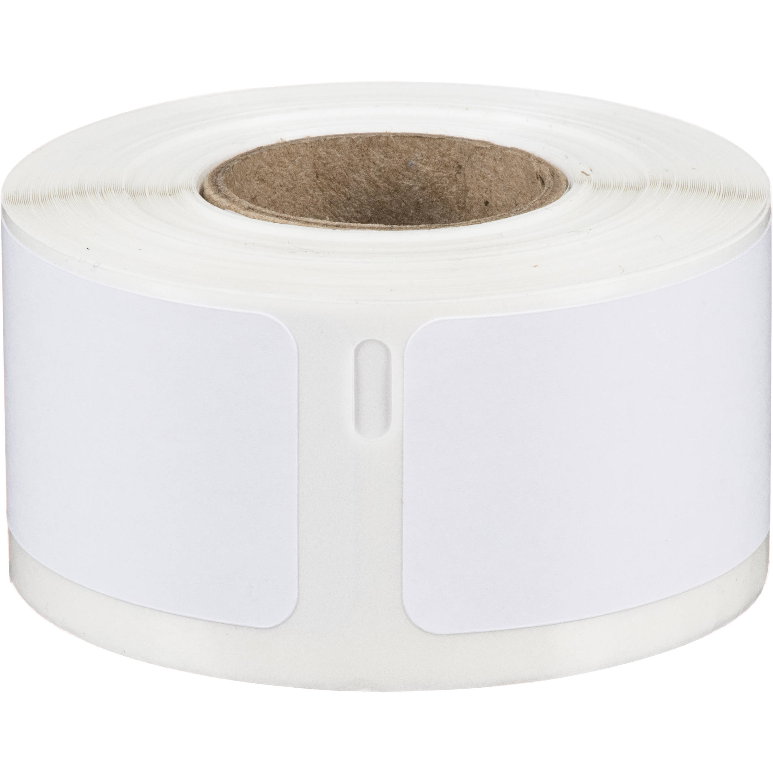Dymo 1.0 x 2 1/8" Multipurpose Labels (500 Count)