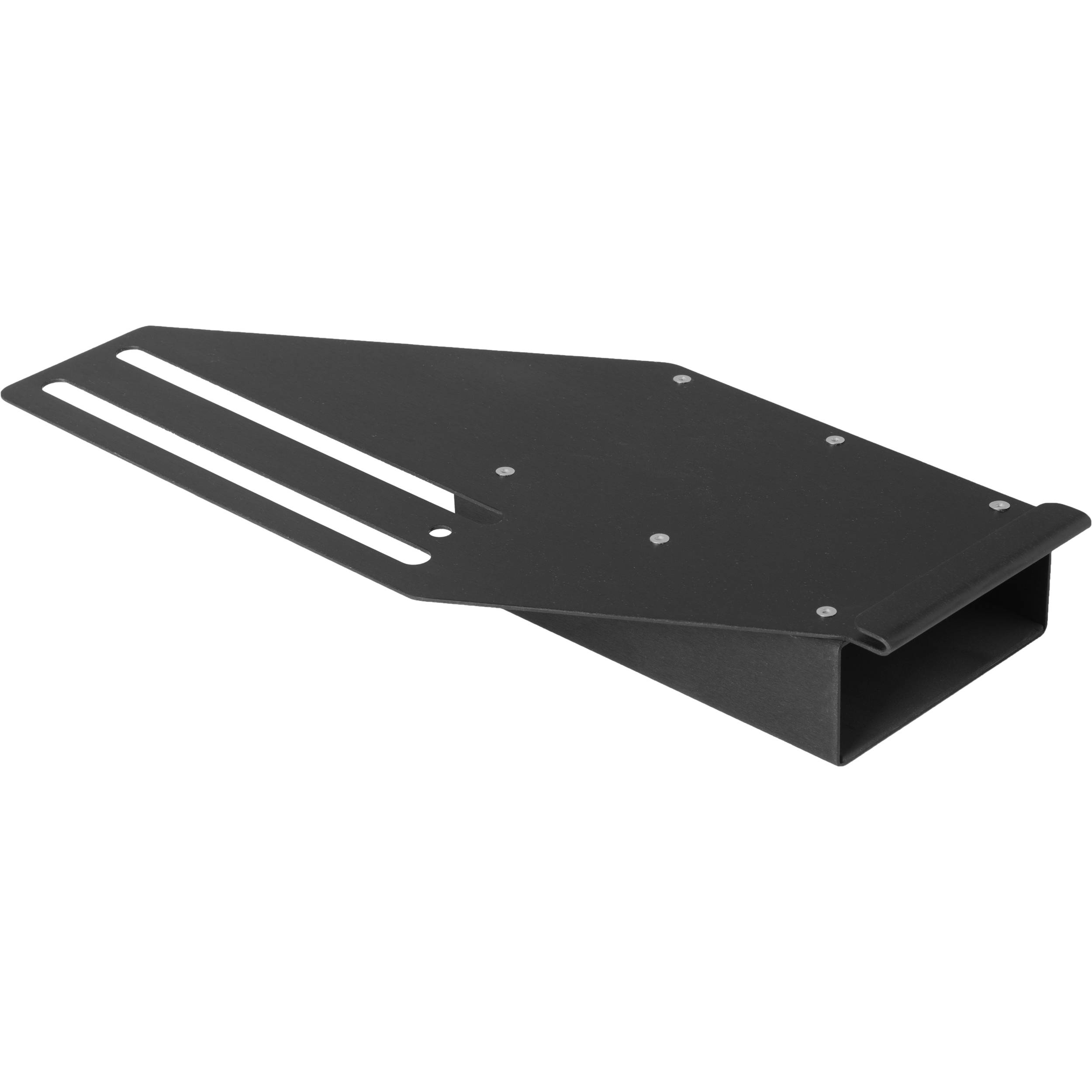 Tether Tools Aero XDC Duo (Black)