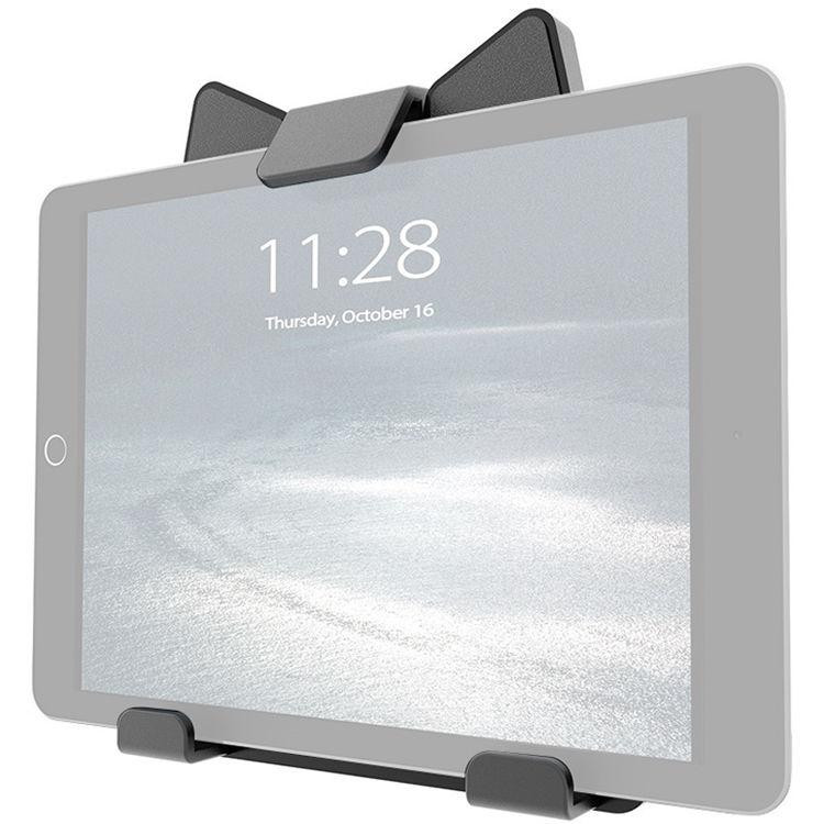 Atdec Universal Holder for 7" to 12" Tablets