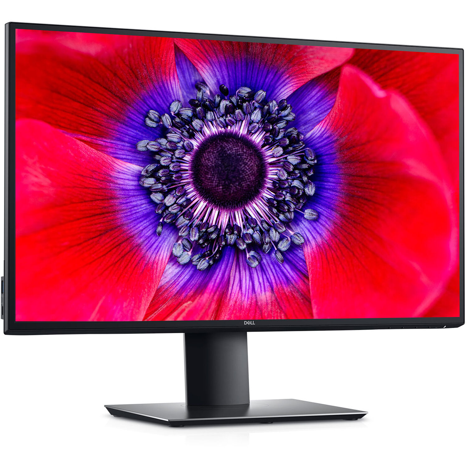 Dell UltraSharp U2520D 25" 16:9 QHD USB Type-C IPS Monitor