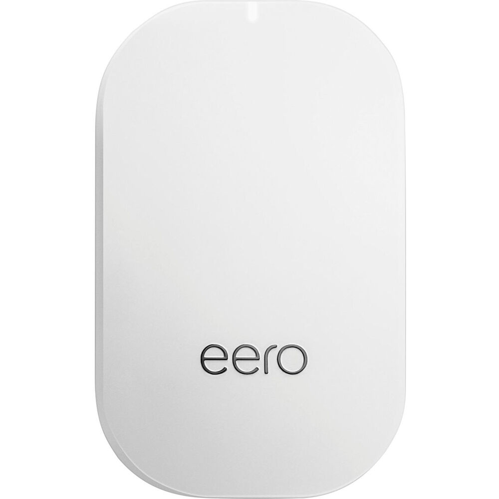 eero Beacon AC350 Wireless Dual-Band Mesh Wi-Fi Range Extender