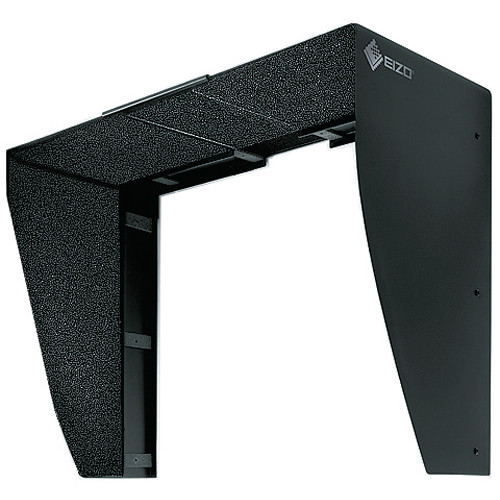 EIZO Hood for 23" EIZO CS230 ColorEdge Widescreen Monitor (2012)
