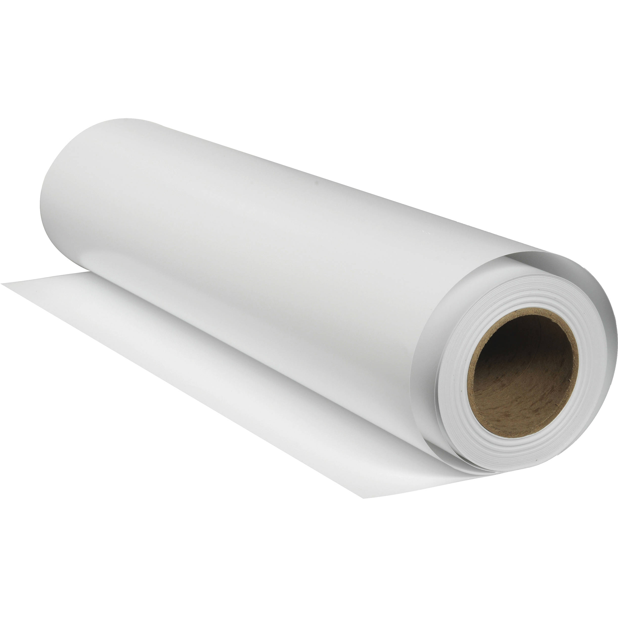 Epson SureLab Glossy Photo Inkjet Paper (5" X 213' Roll, 2-Pack)