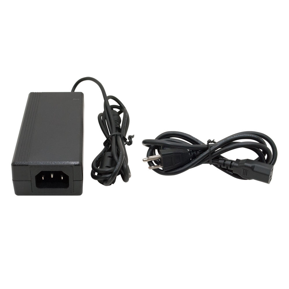 HighPoint Power Adapter for RocketStor Drive Dock (50W)