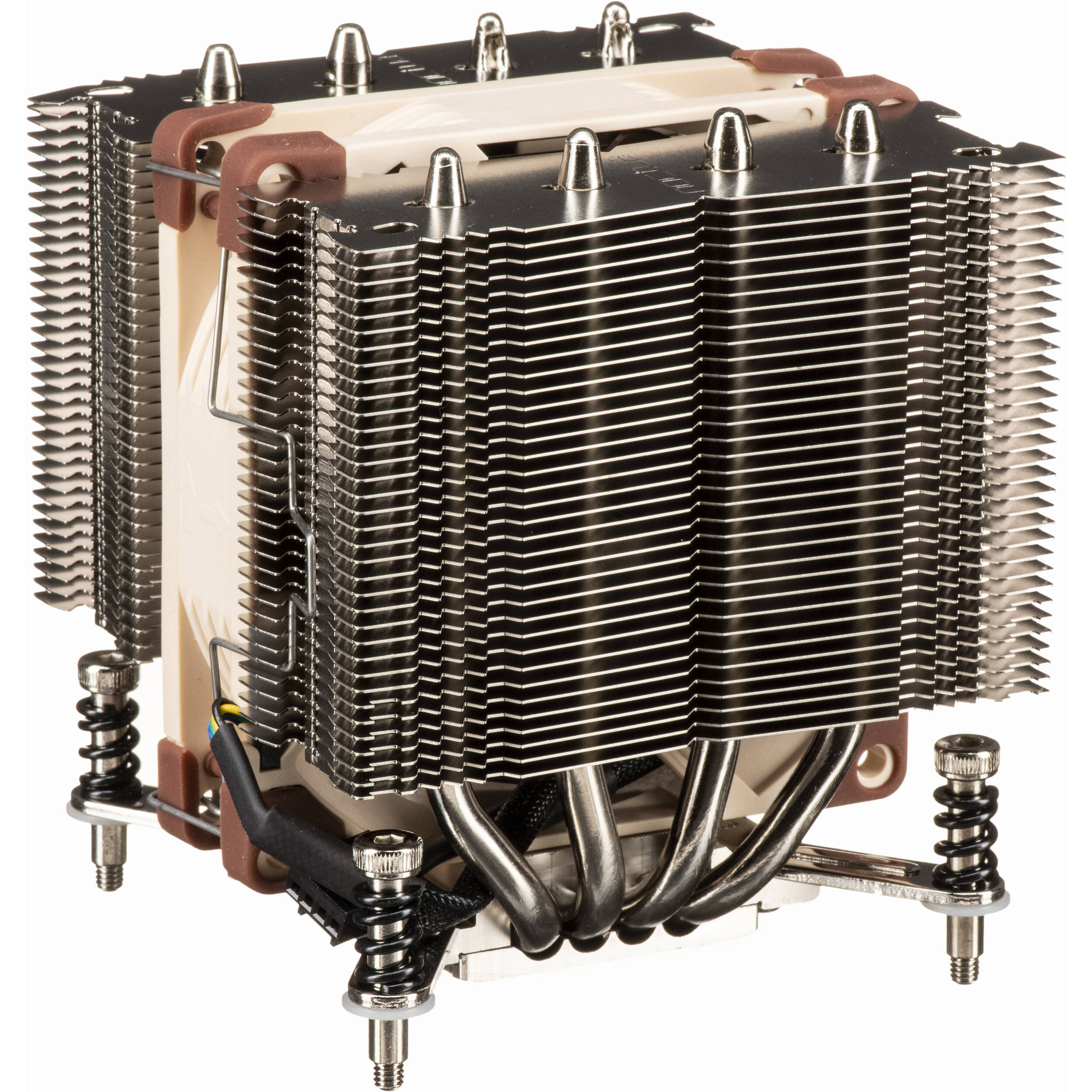 Noctua NH-D9DX i4 3U CPU Cooler
