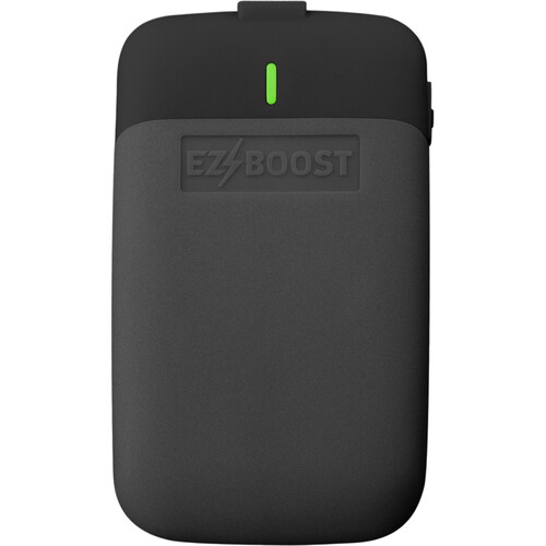 PerfPower EZBoost Mobile Charger