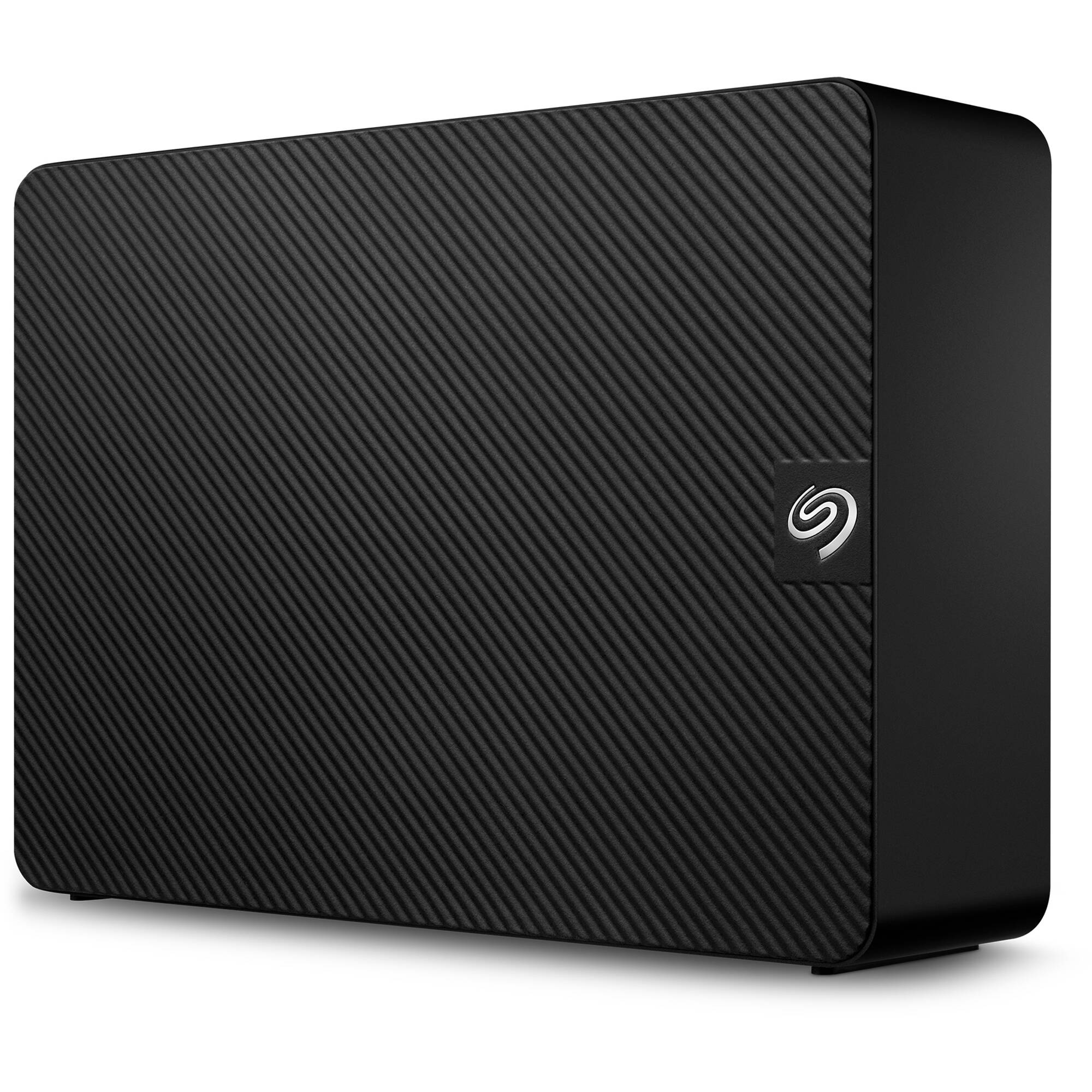 Seagate 18TB Expansion Desktop USB 3.0 External Hard Drive