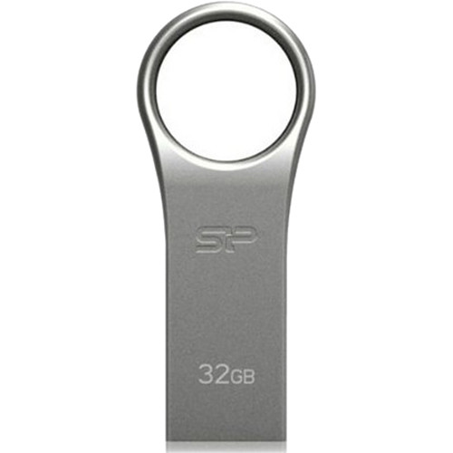 Tera Grand 32GB Silicon Power USB 3.0 Waterproof Flash Drive