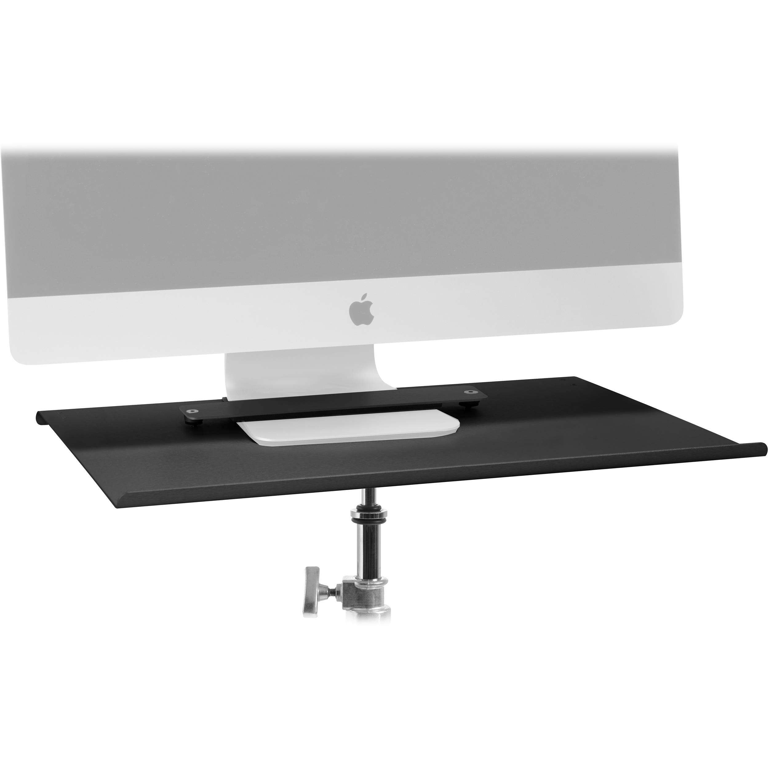 Tether Tools Tether Table Aero for iMac (Black)