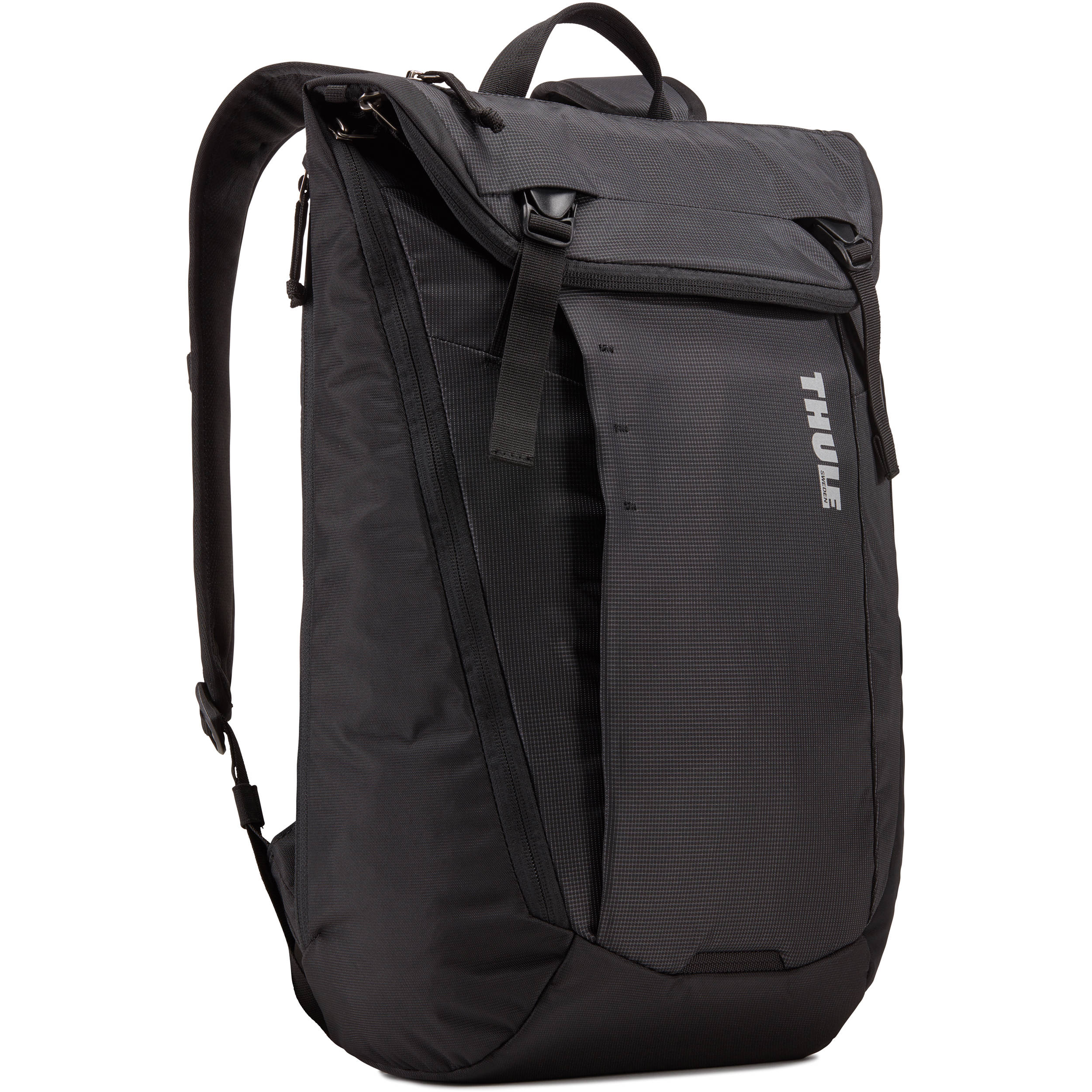 Thule EnRoute 20L Backpack (Black)