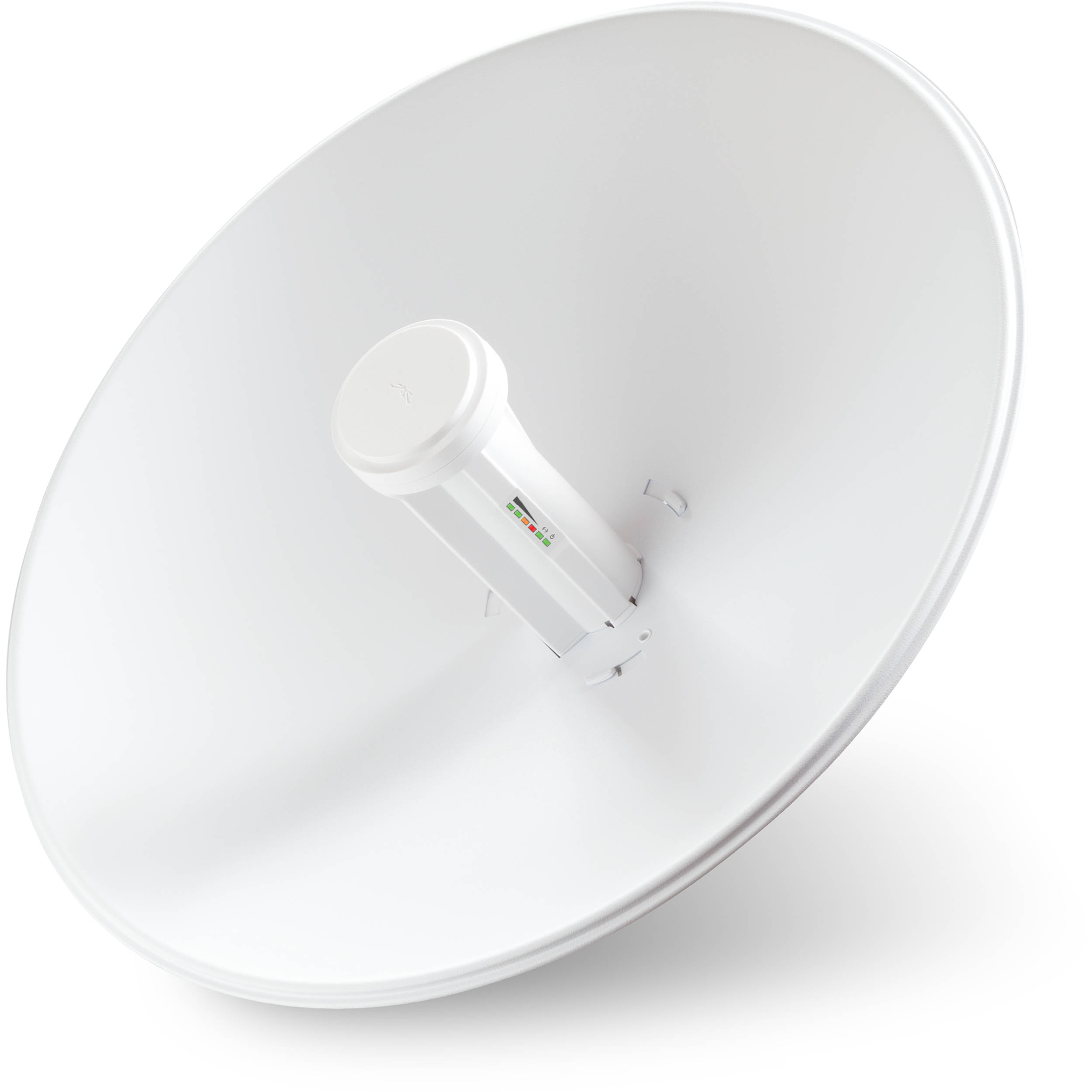 Ubiquiti Networks PBE-M5-400 PowerBeam airMAX Bridge (5-Pack)