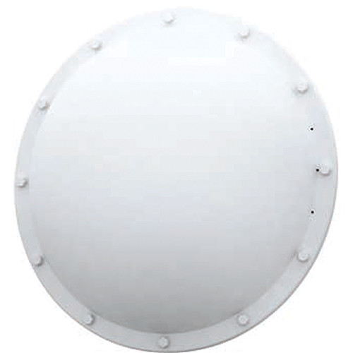 Ubiquiti Networks RAD-2RD 2' RocketDish Radome