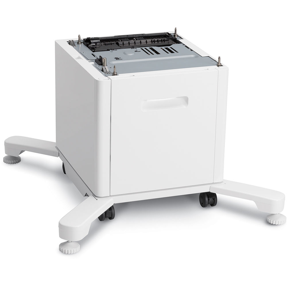 Xerox 097S04948 2000-Sheet High-Capacity Feeder